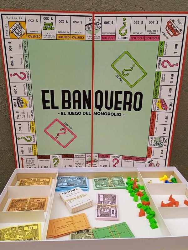 Item 884234 - Image 1