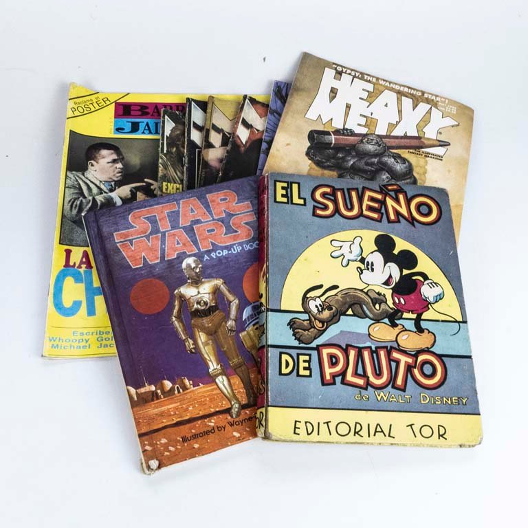 Item 2097679 - Image 0