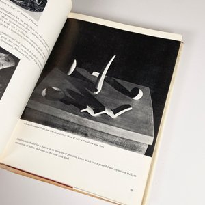 Libro Esculturas Contemporáneas: Evolución en Volumen y Espacio - imagen 5