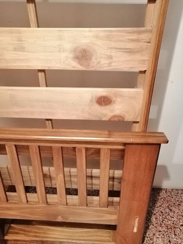 Item 874753 - Image 1