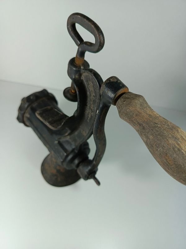 Item 895659 - Image 2