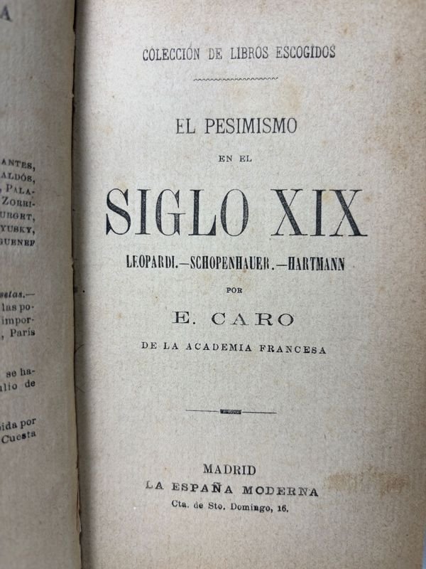 Item 889621 - Image 2