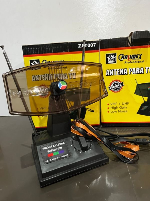 Item 894112 - Image 1