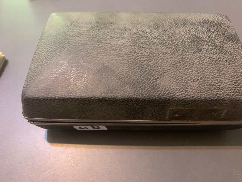 Item 869447 - Image 4