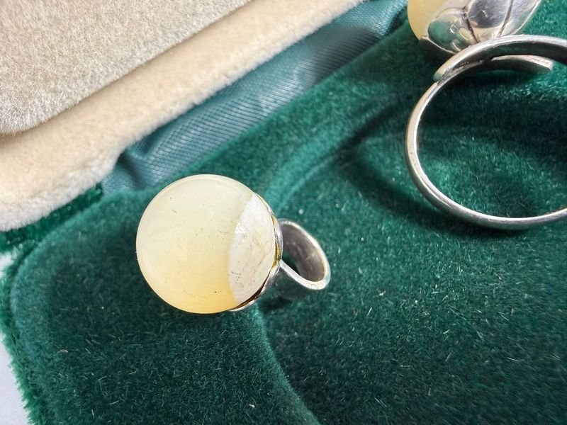 Item 881064 - Image 2