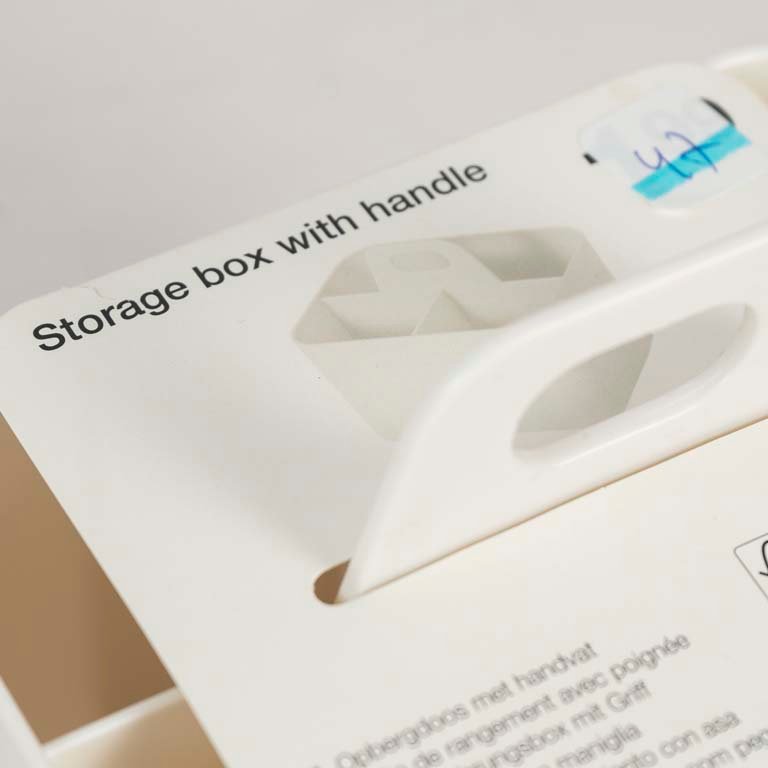 Item 2100946 - Image 1