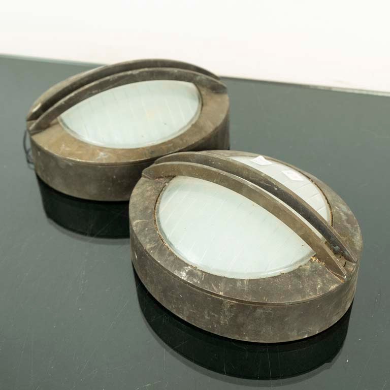 Item 2103919 - Image 0