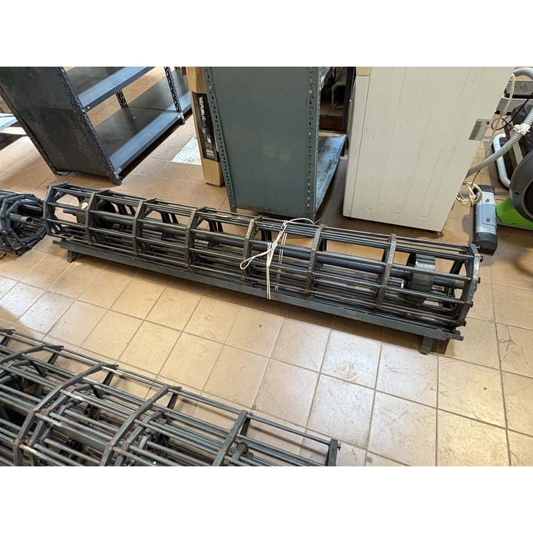 Item 2102489 - Image 0