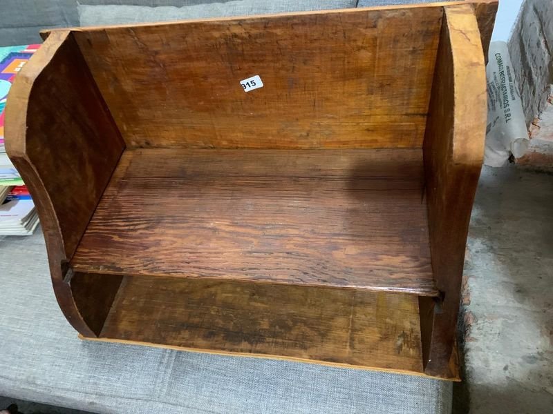 Item 898172 - Image 0