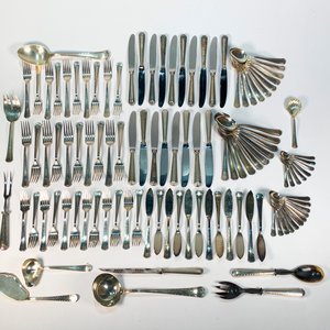 Item 605410 - Image 0