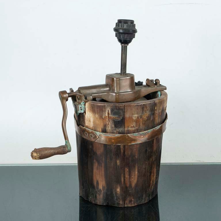 Item 2110252 - Image 0