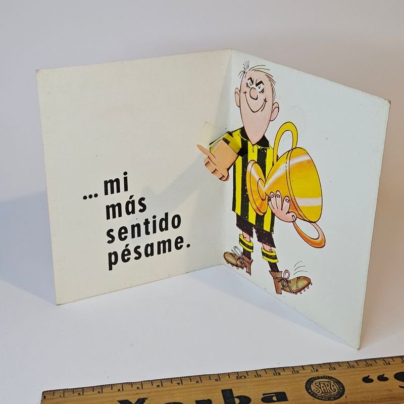 Item 849568 - Image 1