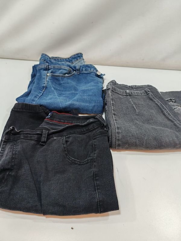 Item 881687 - Image 2