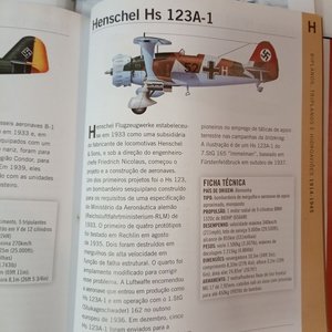 Colección Armas de Guerra: 4 Libros Tapa Dura (Aviones y Helicópteros) - imagen 6
