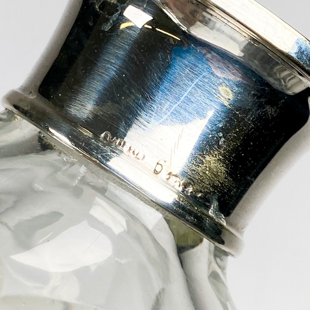 Item 501639 - Image 3