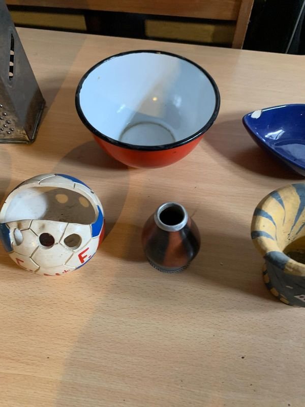 Item 894829 - Image 4