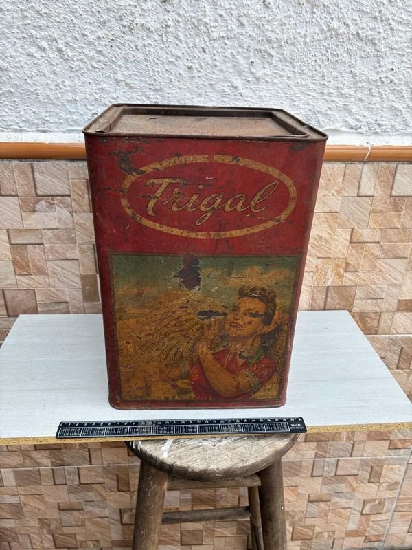 Item 855610 - Image 1