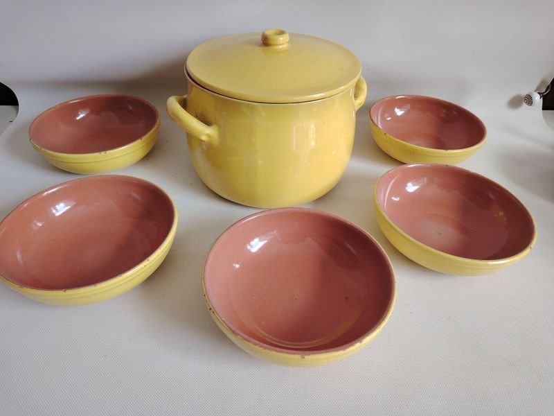 Item 846991 - Image 0