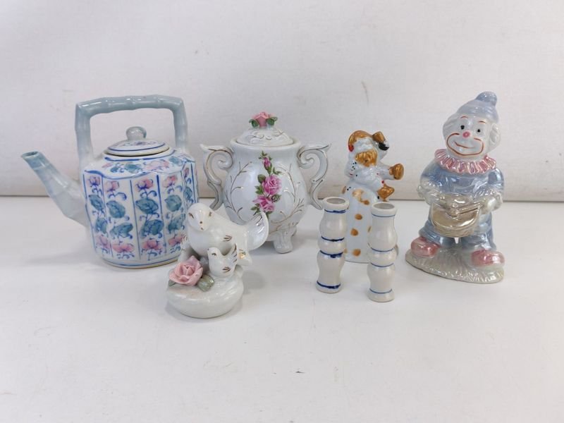 Item 876719 - Image 1