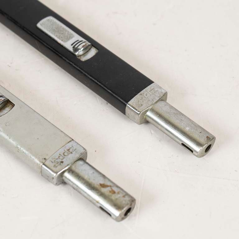 Item 2103523 - Image 1