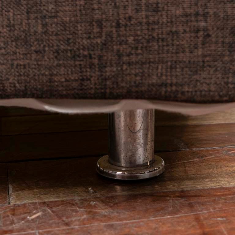 Item 2113924 - Image 1