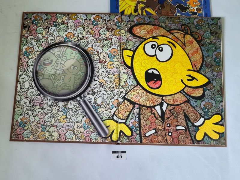 Item 844746 - Image 8