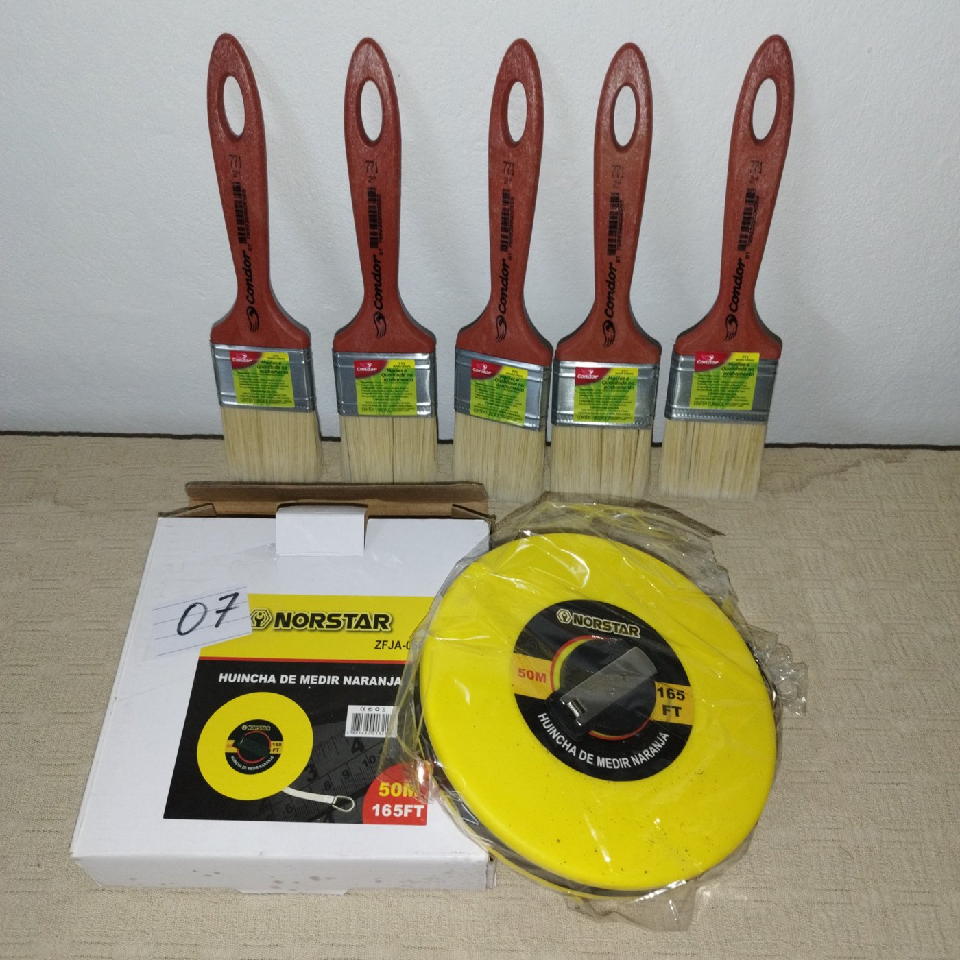 Item 18271 - Image 0