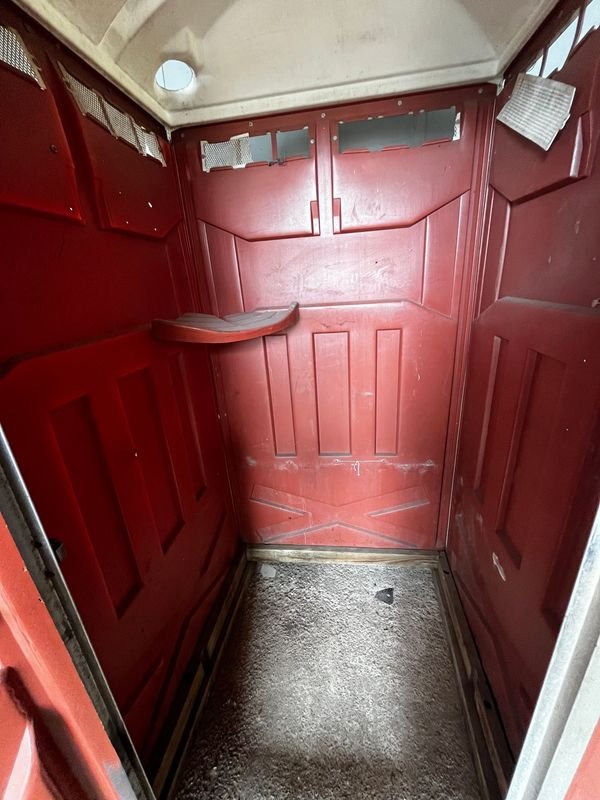 Item 877580 - Image 5