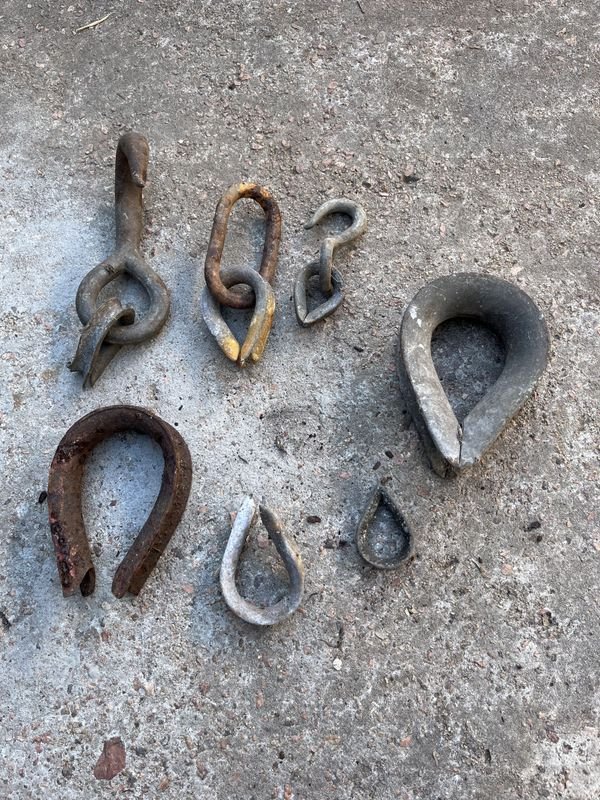 Item 884012 - Image 0