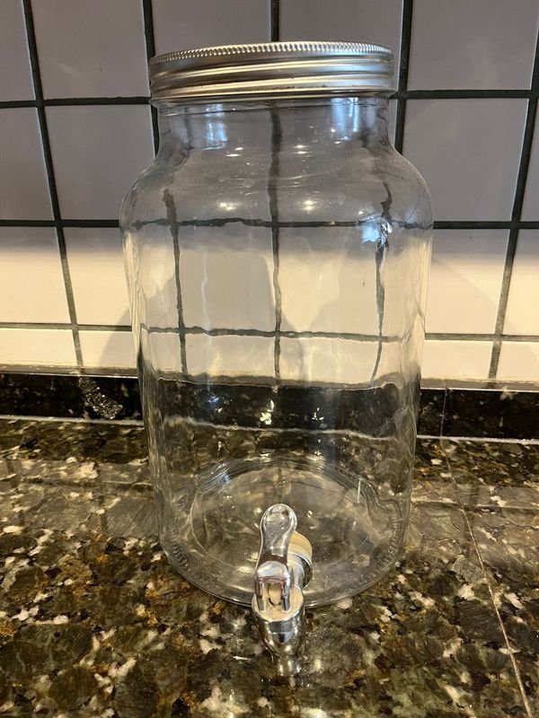 Item 881458 - Image 0