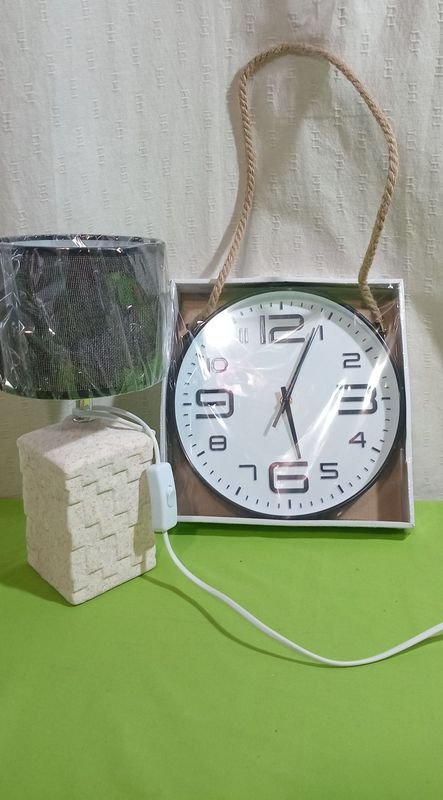 Item 878365 - Image 0