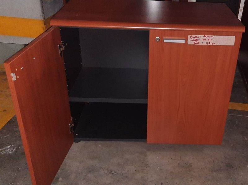 Item 880399 - Image 0