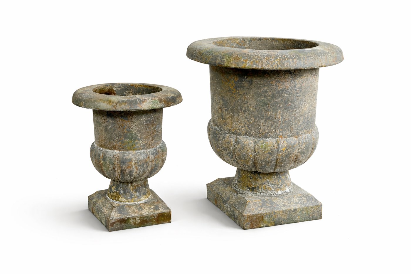 Item 501984 - Image 0