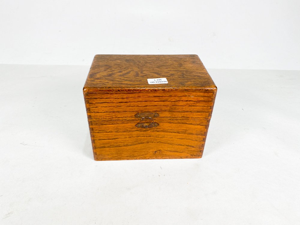 Item 494855 - Image 0