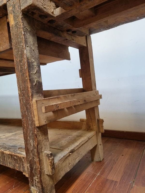 Item 898324 - Image 7