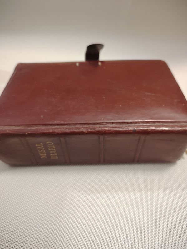 Item 901598 - Image 0