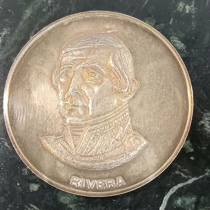 Item 880069 - Image 1