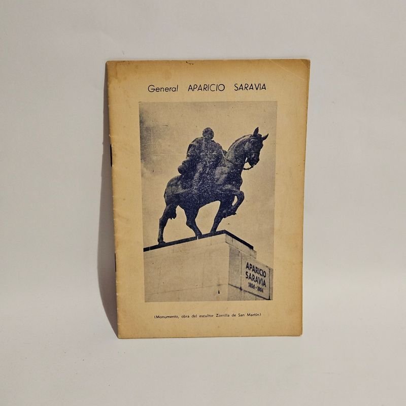 Item 899824 - Image 0