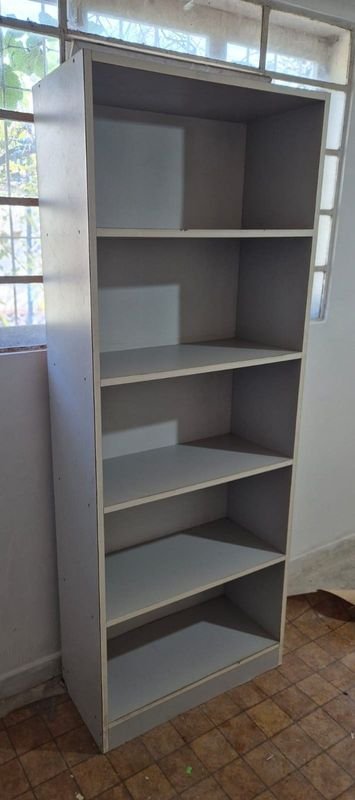 Item 847291 - Image 0