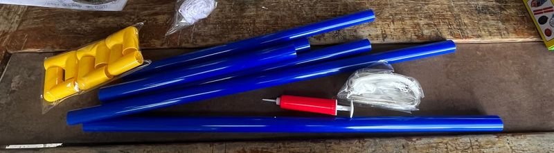 Item 862762 - Image 2