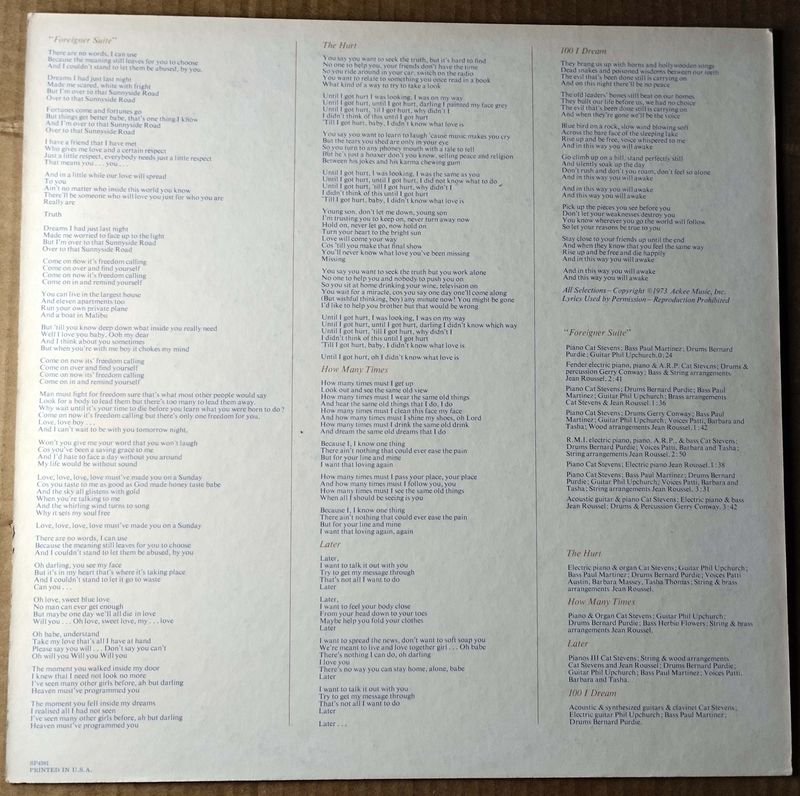 Item 872646 - Image 3