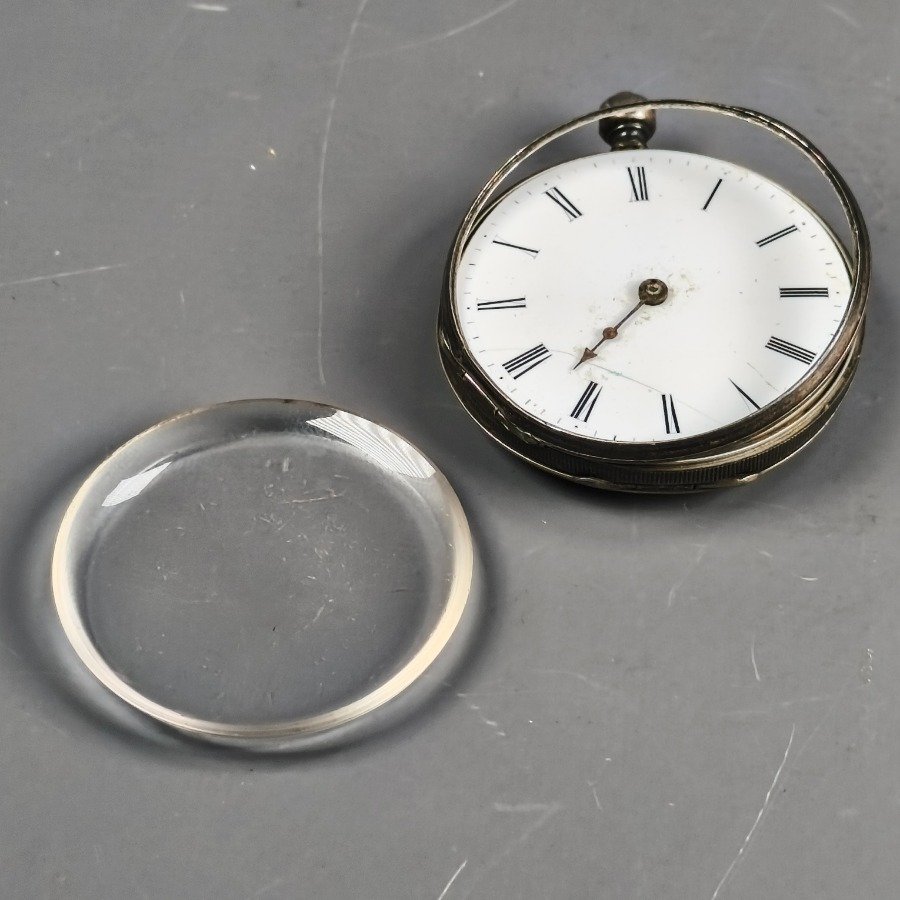 Item 16444 - Image 2