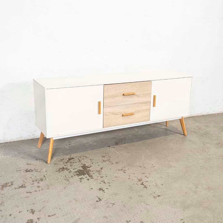 Item 2114615 - Image 0