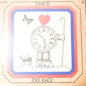 Lote de Discos Longplay de Música Variada - imagen 5