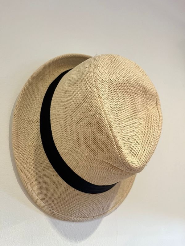 Item 881475 - Image 1