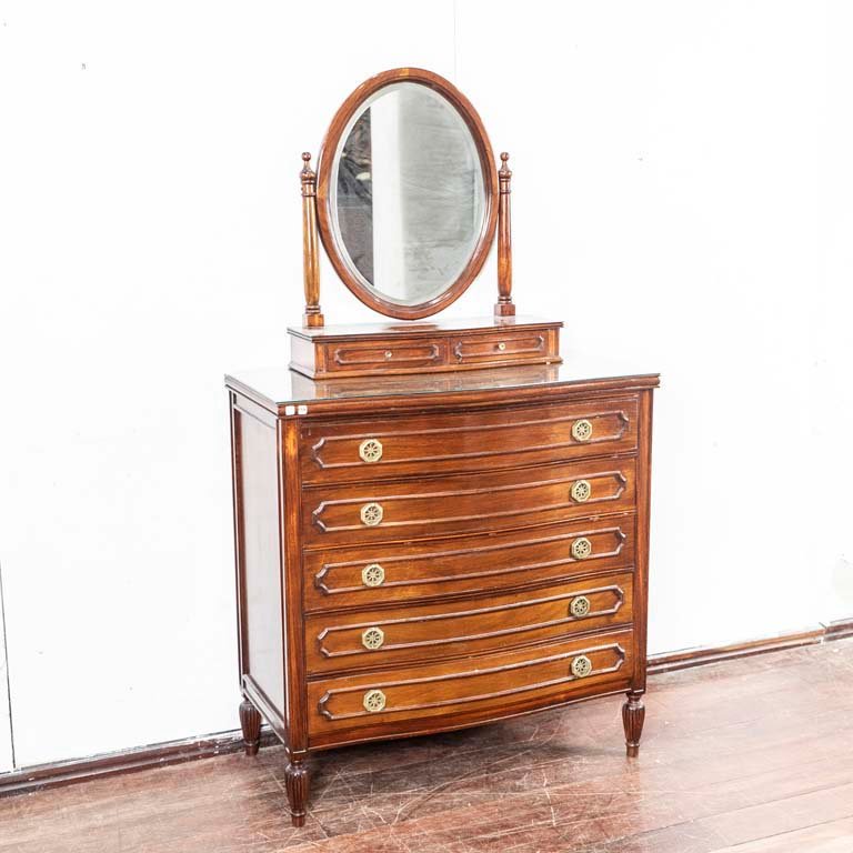 Item 2097473 - Image 0