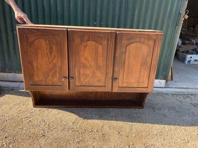 Item 27304 - Image 1