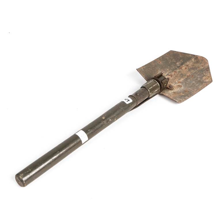 Item 2112017 - Image 0