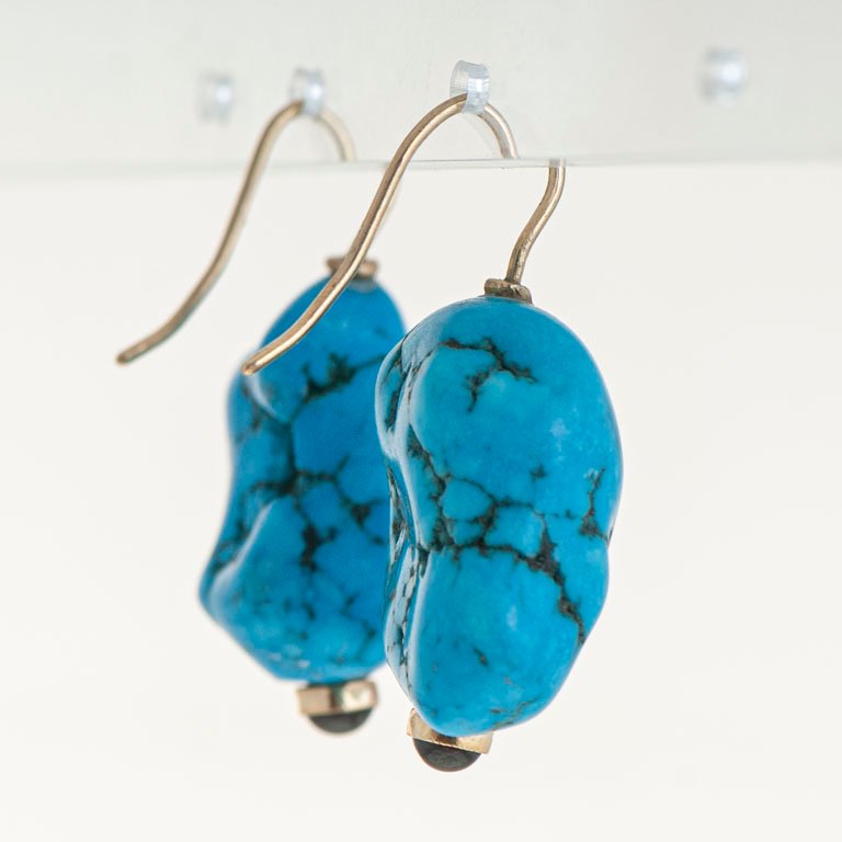 Item 2105008 - Image 1