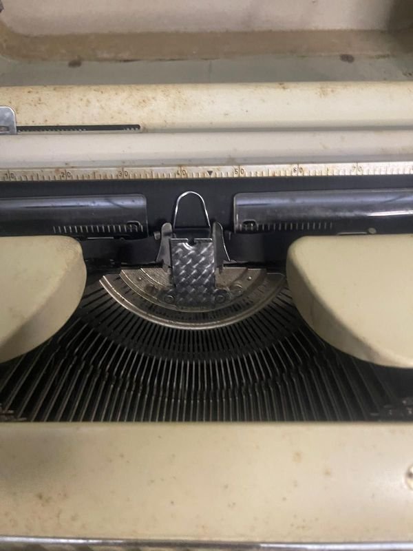 Item 853233 - Image 2